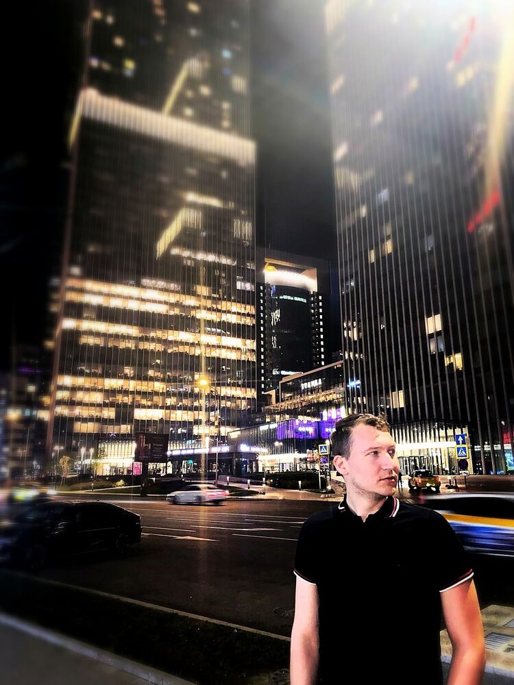 ���� 54755243 ������� �������, 27 ���, ���� ���������� � ��������-���������