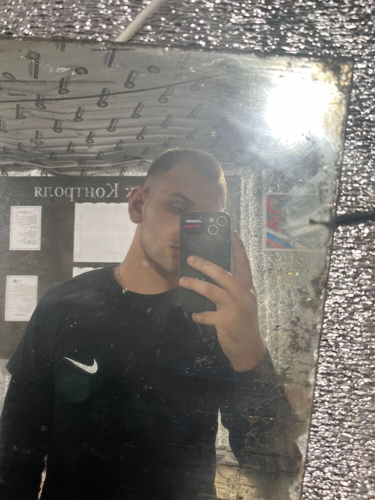  ,   , 20 ,   ,   , c 