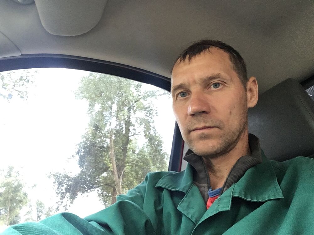  ,   , 45 ,   ,   , c , 