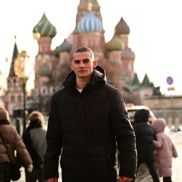 ���� 55959403 ������� ������, 26 ���, ���� ���������� � �������