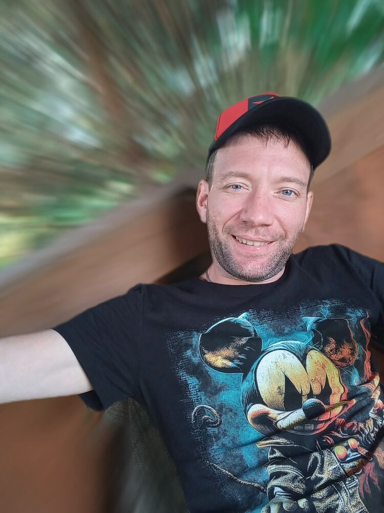 ���������� ������, ���� ������� ������, 38 ���, ������������ ��� ������, ����� � ���������