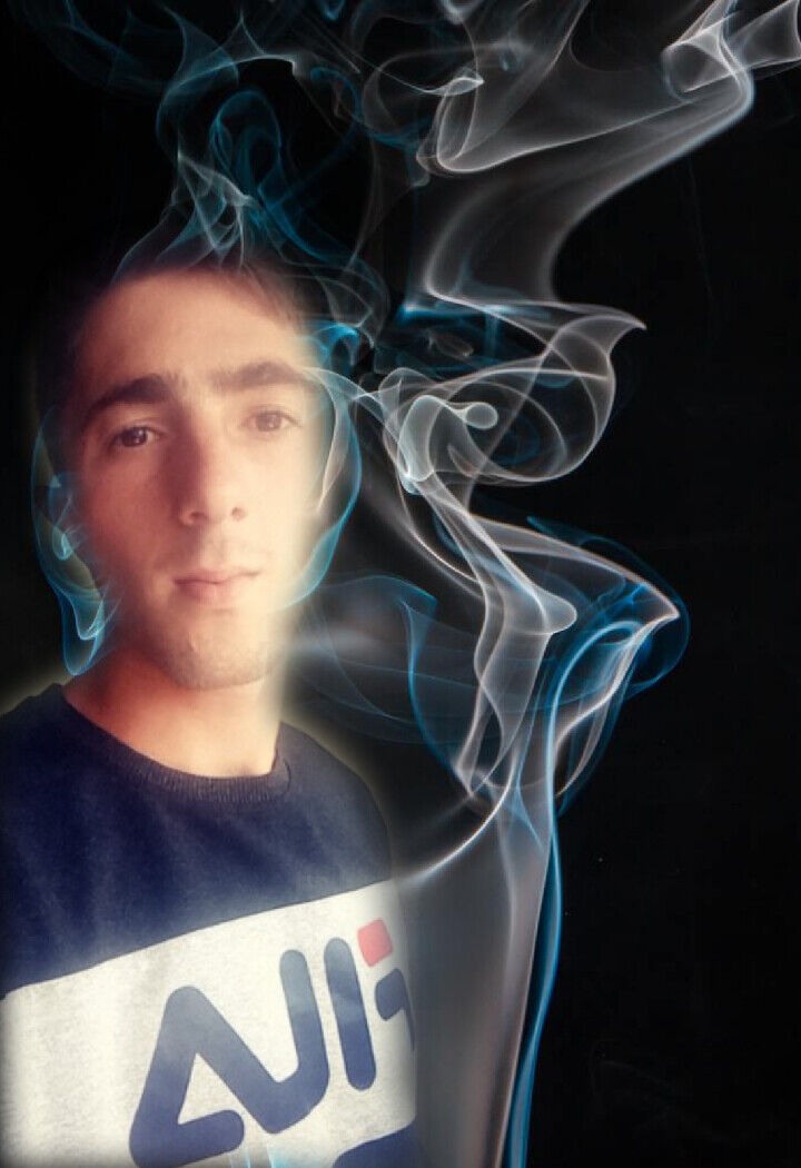 ���������� �����, ���� ������� �������, 28 ���, ������������ ��� ������, ����� � ���������, c�������� ���������