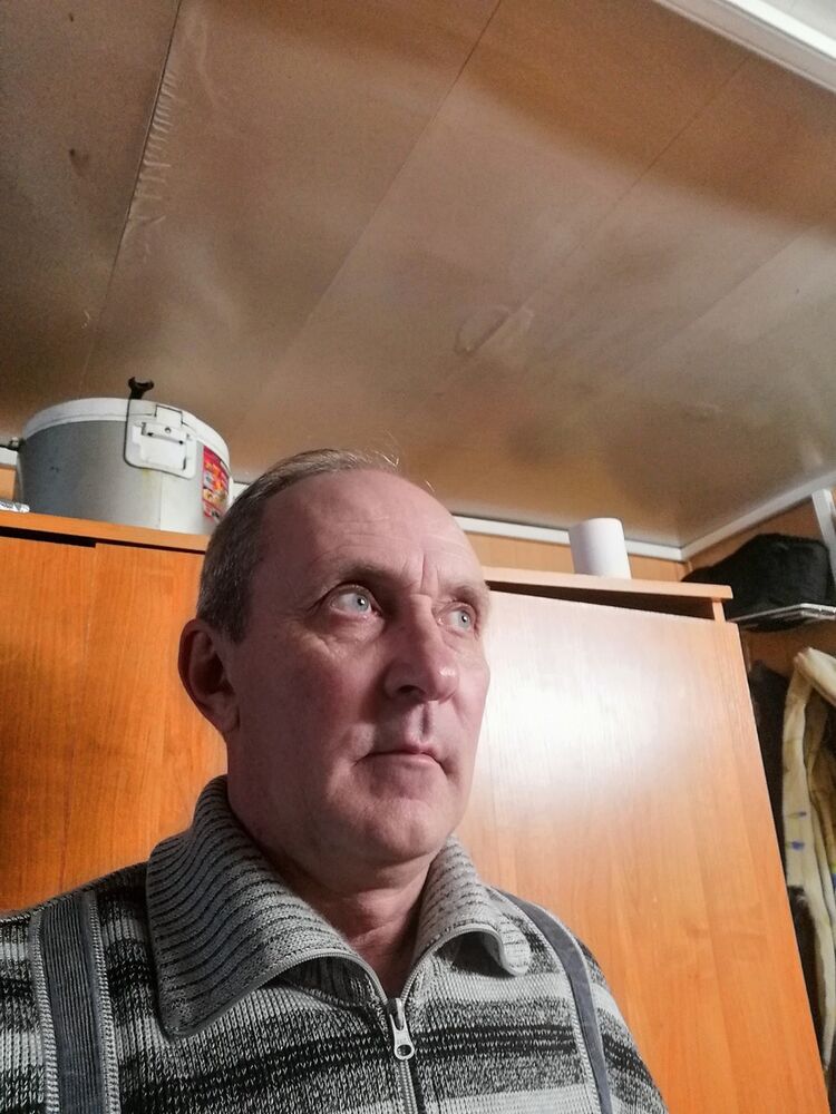 ���������� �����������, ���� ������� ����������, 62 ����, ������������ ��� ����� � ���������, c�������� ���������