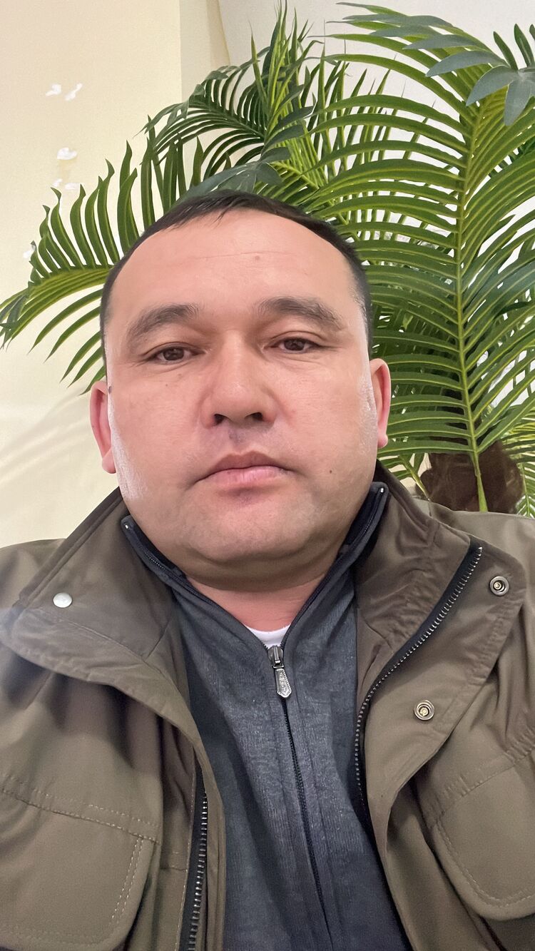 ���� 42418393 ������� �����, 41 ���, ���� ���������� � ������