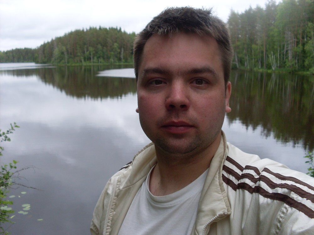 ���������� �����-���������, ���� ������� ������, 40 ���, ������������ ��� ������, ����� � ���������