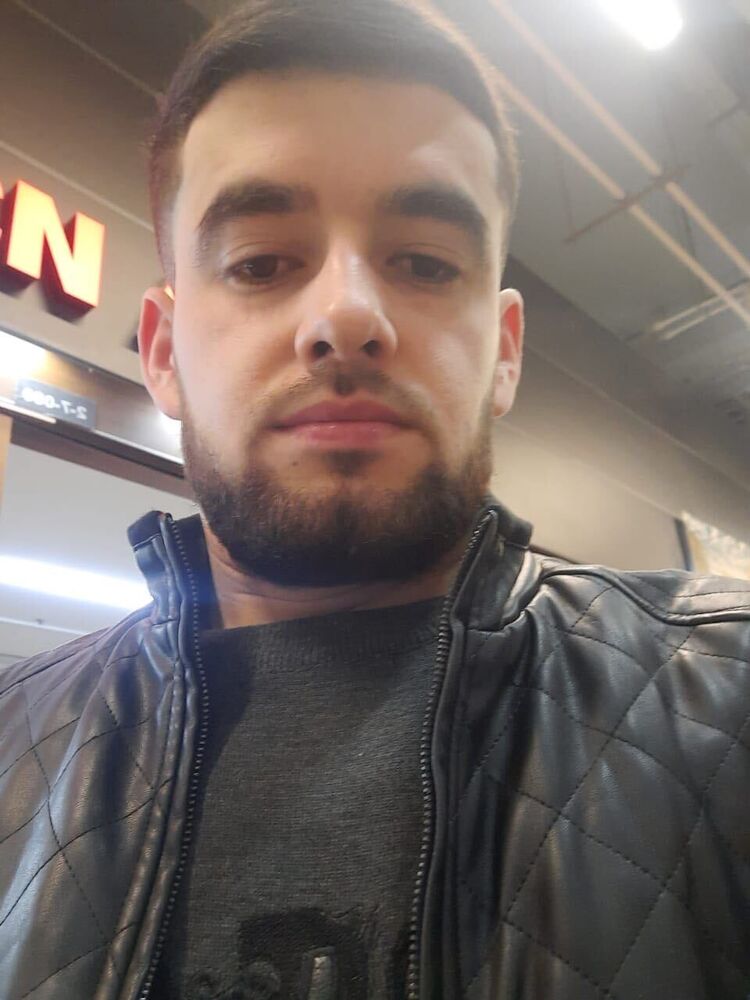 ���� 31890313 ������� ������ �, 31 ���, ���� ���������� � ������