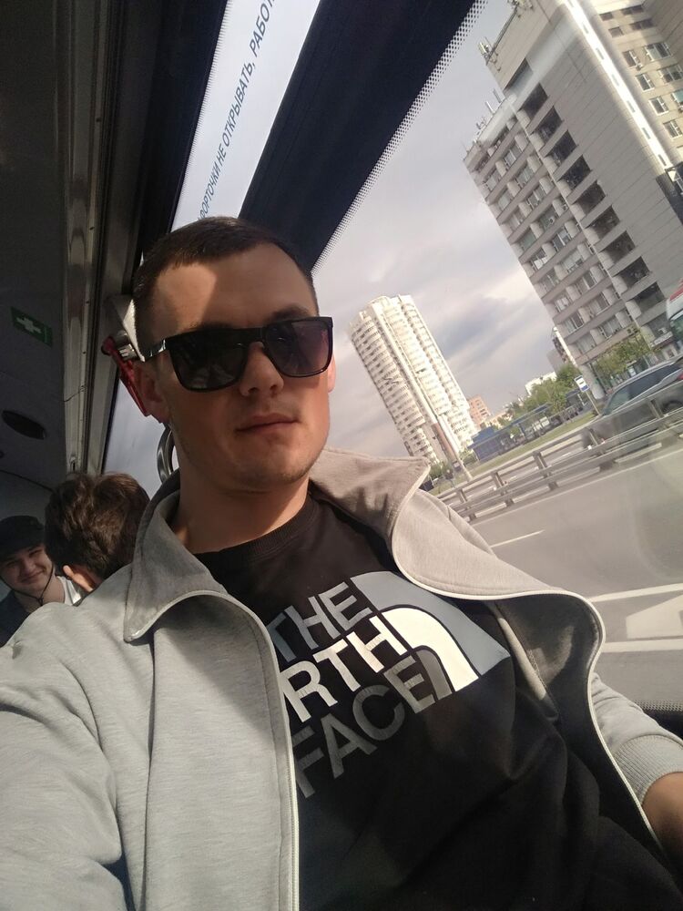  45747463  Vitaly, 30 ,    