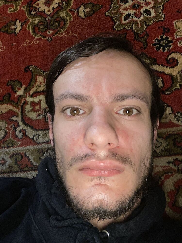 ���� 33106403 ������� ����, 26 ���, ���� ���������� � ���������������