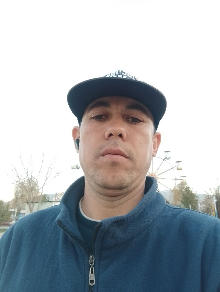 ���� 55894923 ������� ��������, 37 ���, ���� ���������� � �������