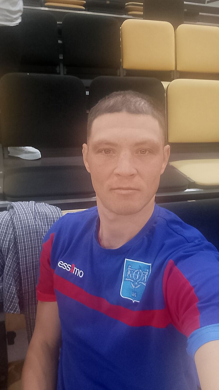  54544033  , 26 ,    -