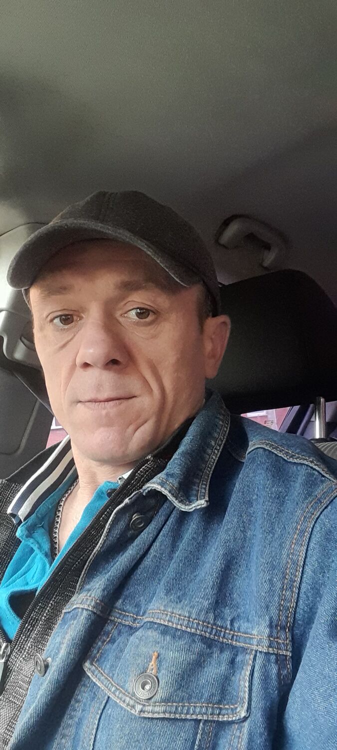  --,   , 45 ,   ,   , c , 