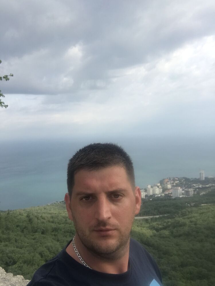 ���� 25326253 ������� ����, 35 ���, ���� ���������� � ����������