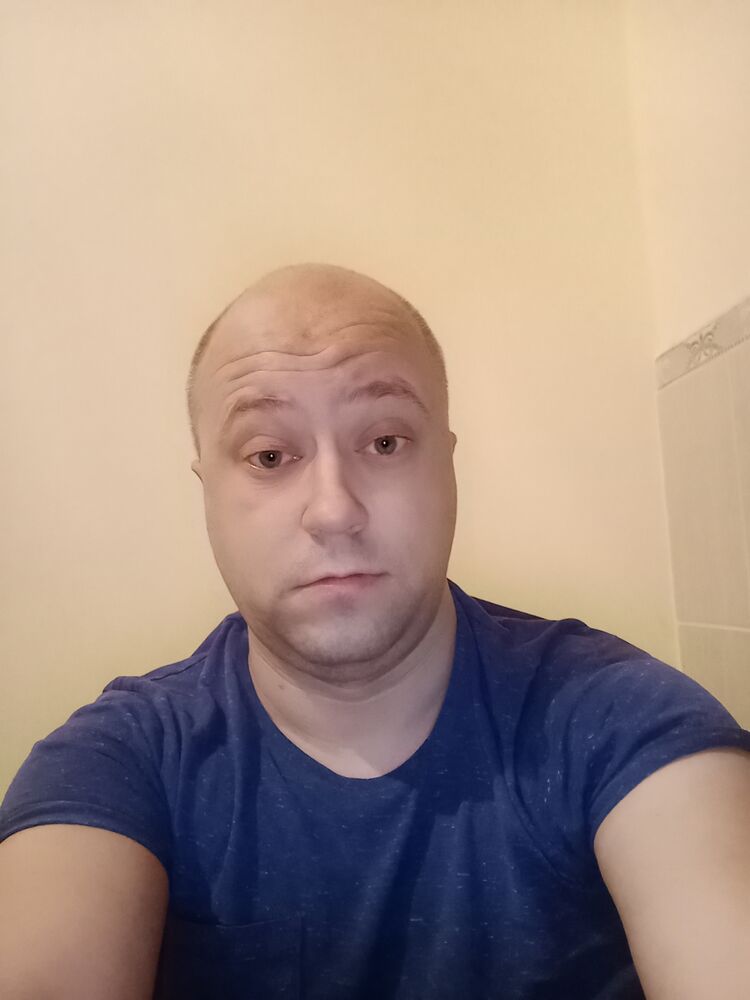 ���������� ����, ���� ������� ��������, 33 ����, ������������ ��� ������, ����� � ���������