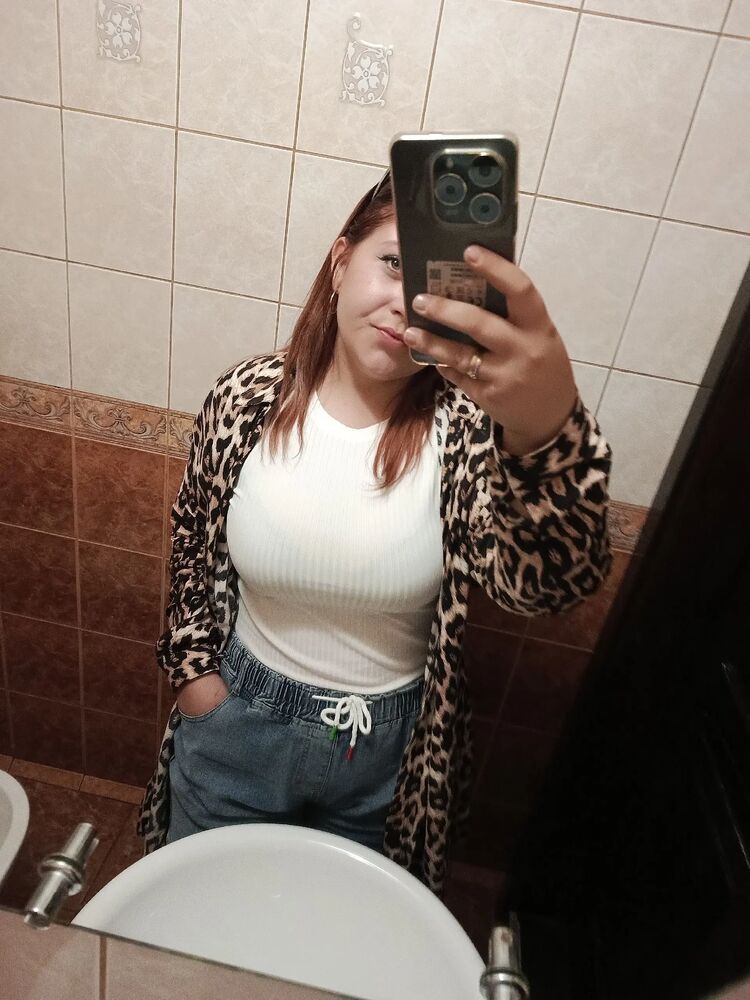  44917863  , 24 ,    