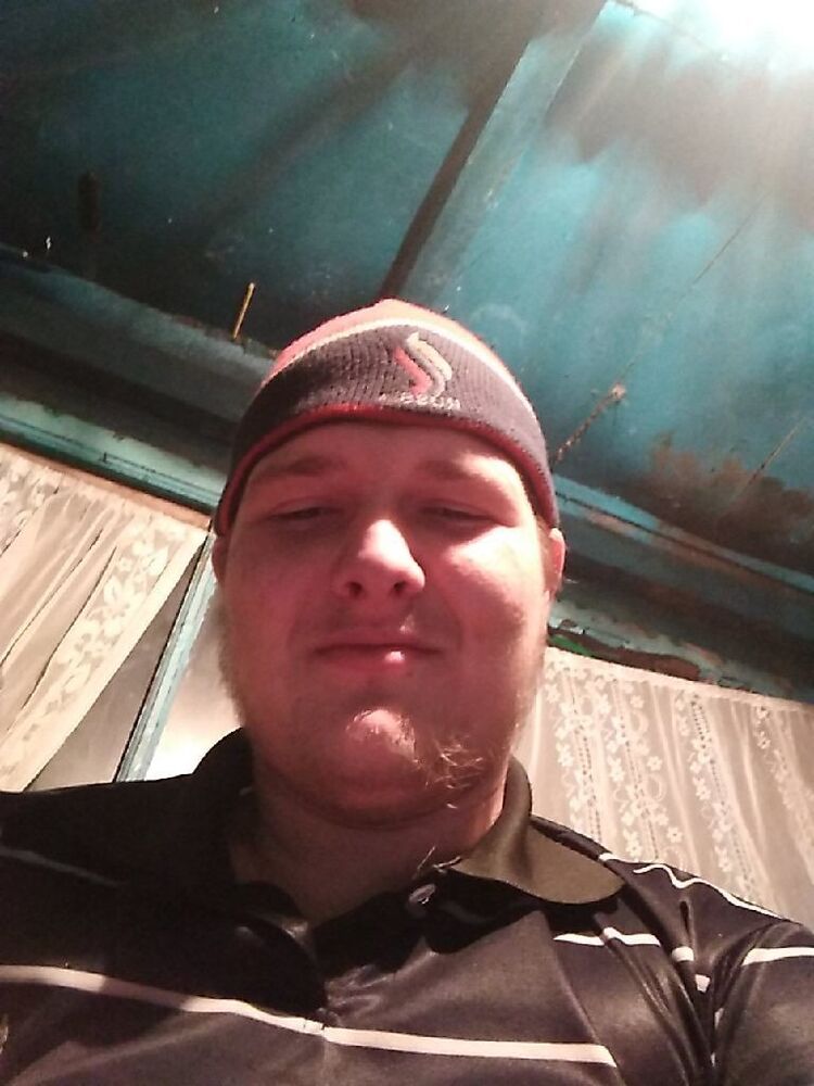 ���������� ������-��-����, ���� ������� �������, 35 ���, ������������ ��� ������, ����� � ���������, c�������� ���������