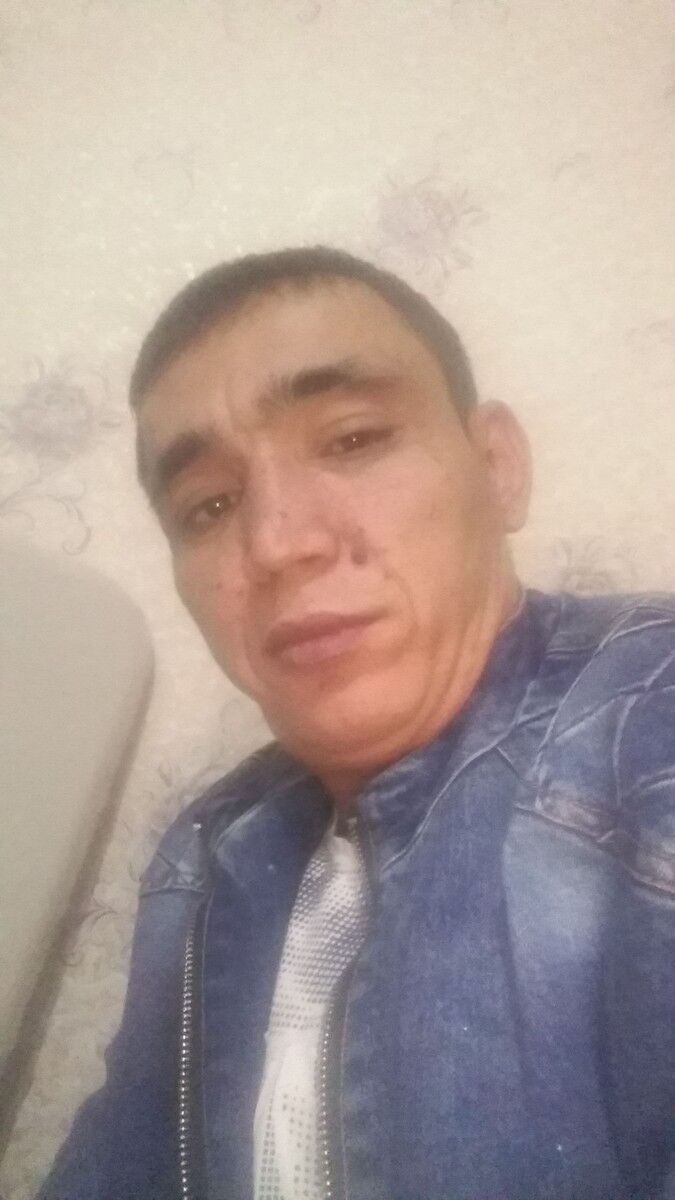  ,   Shuhrat, 41 ,   ,   , c 