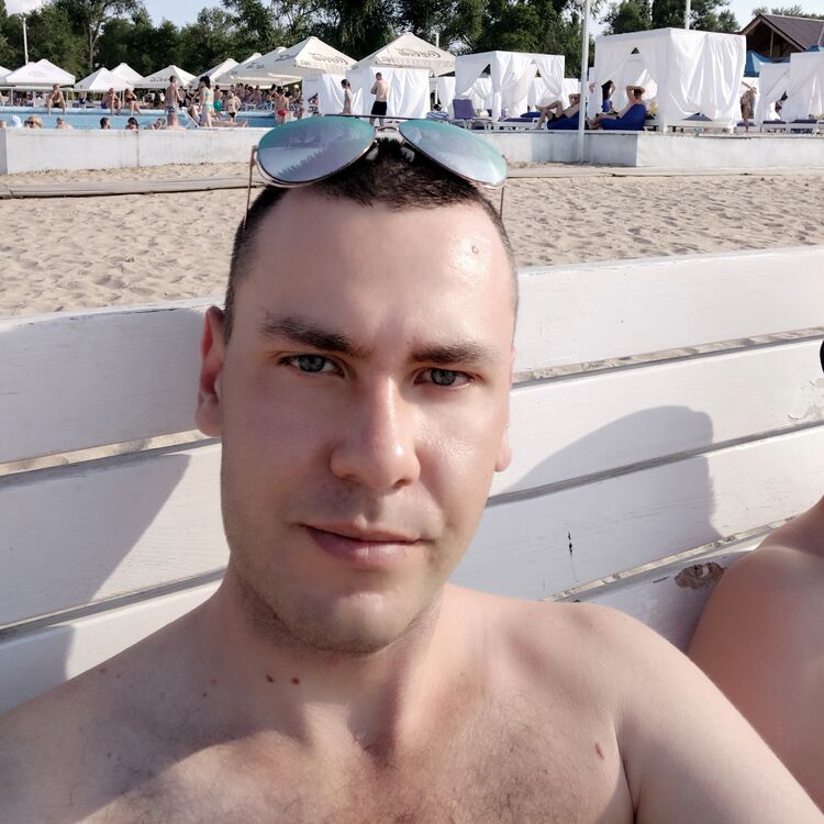 ���� 27590273 ������� ������, 35 ���, ���� ���������� � ���������