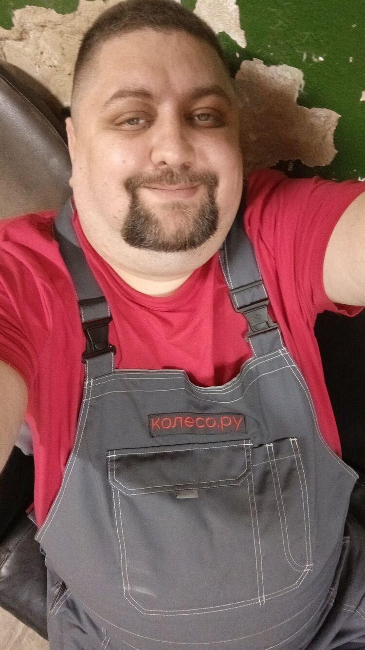 ���� 54446733 ������� ������, 40 ���, ���� ���������� � ������������