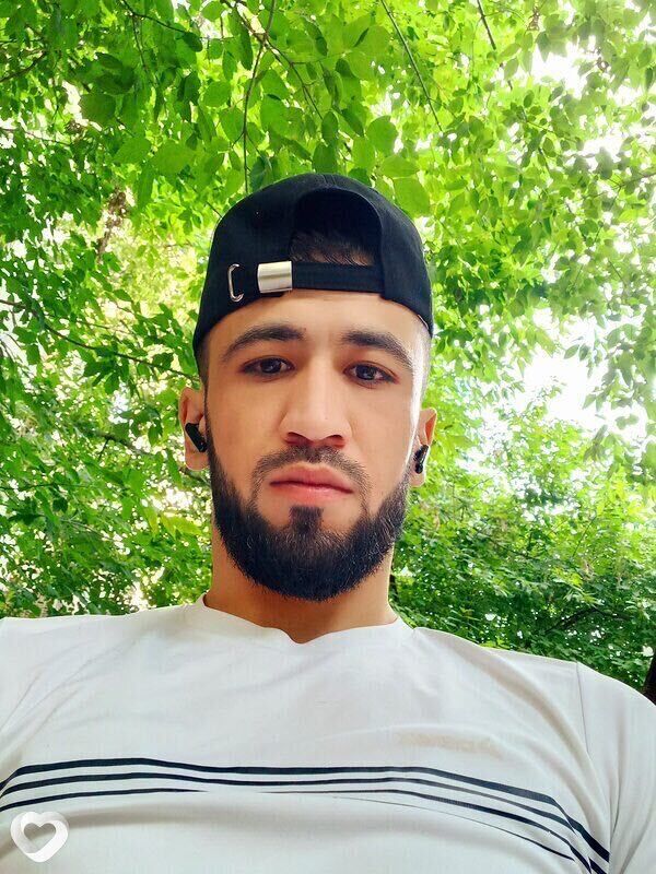 ���� 39238023 ������� Aziz, 29 ���, ���� ���������� � ������