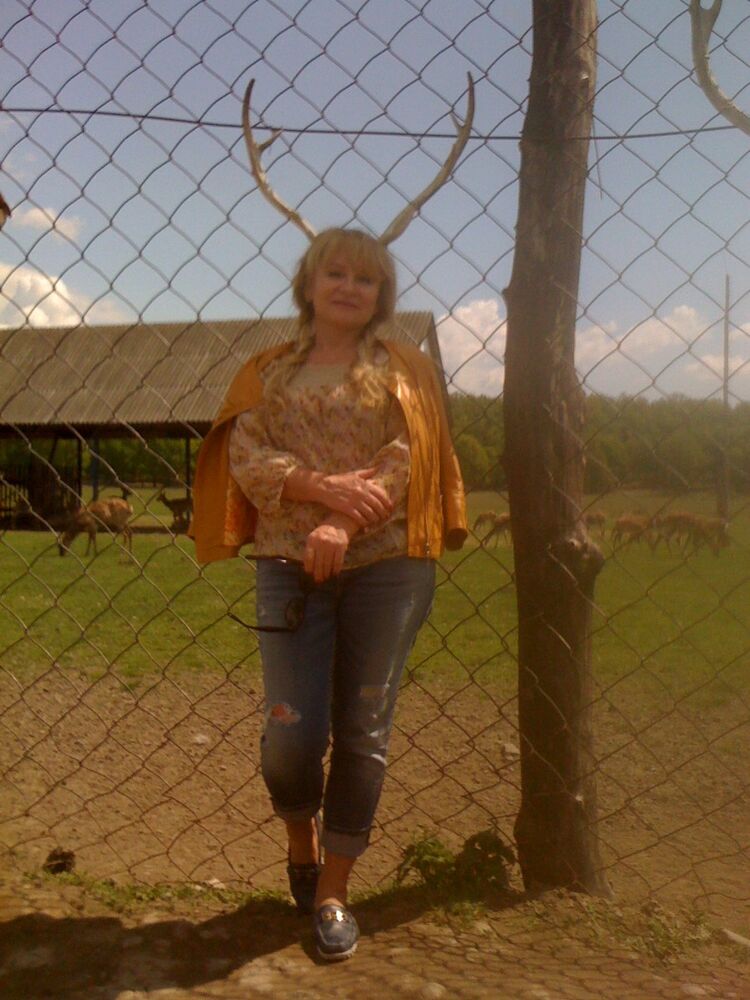 ���������� ����, ���� ������� Lubov, 55 ���, ������������ ��� ����� � ���������, c�������� ���������