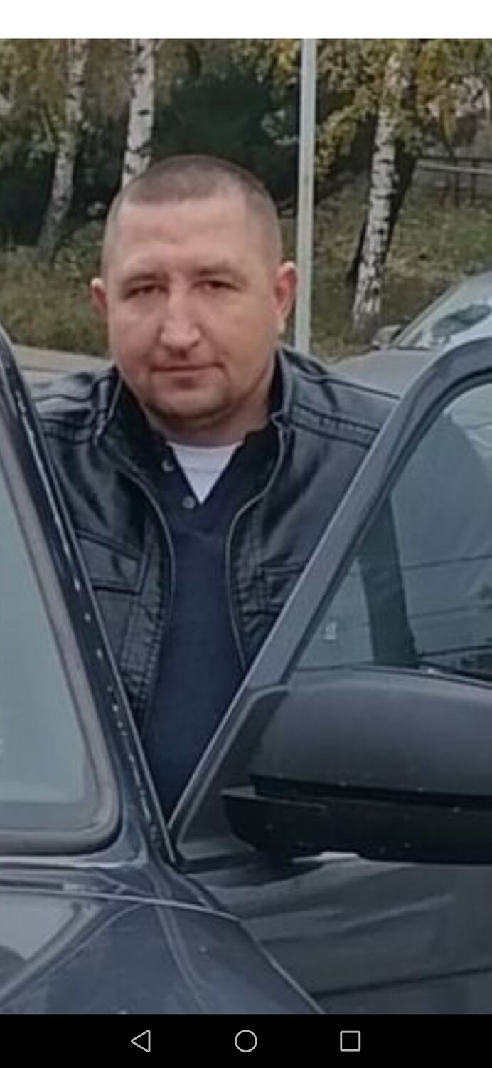  ,   , 41 ,   c 