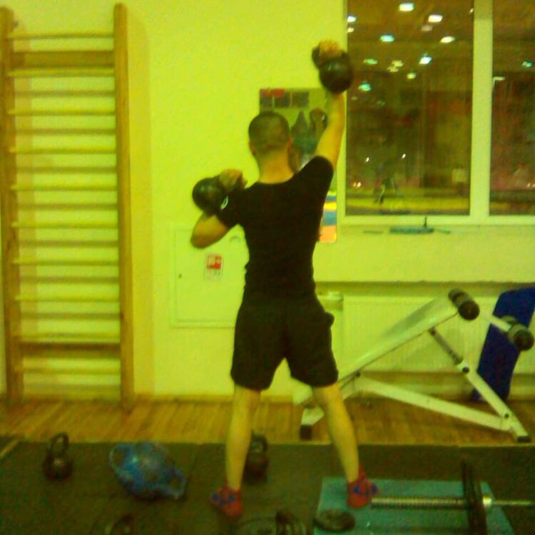 ���� 15189293 ������� �����, 30 ���, ���� ���������� � ���������