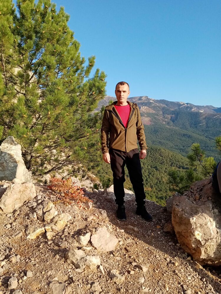 ���������� ����������, ���� ������� ������, 38 ���, ������������ ��� ������, ����� � ���������, ���������