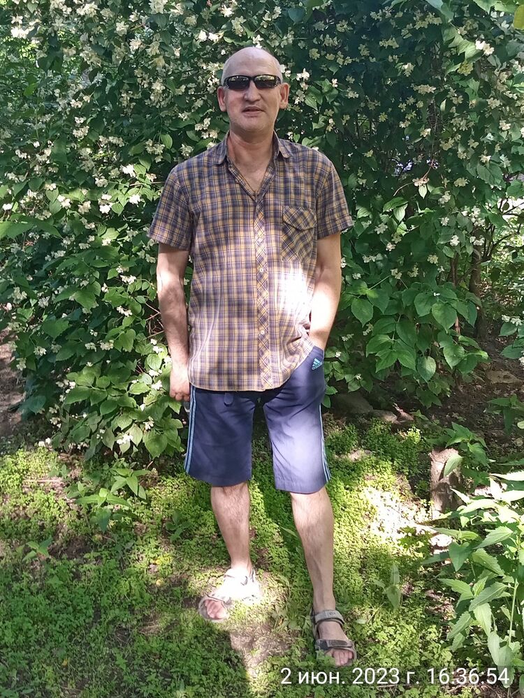  34991443  , 55 ,    