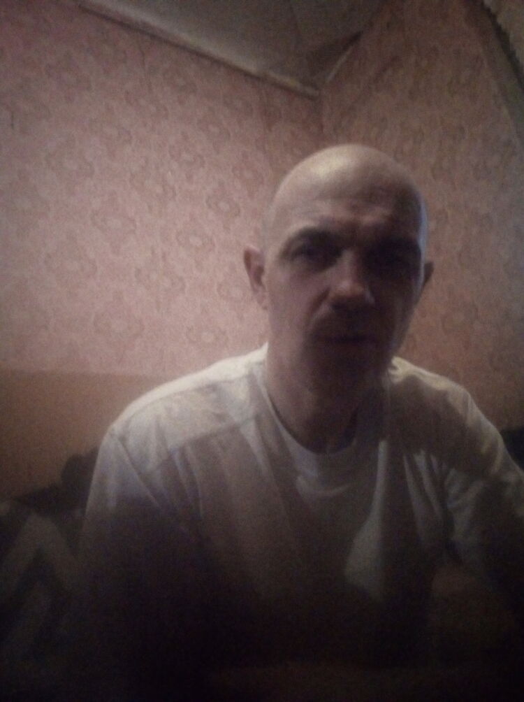 ���� 32919143 ������� �������, 51 ���, ���� ���������� � ������