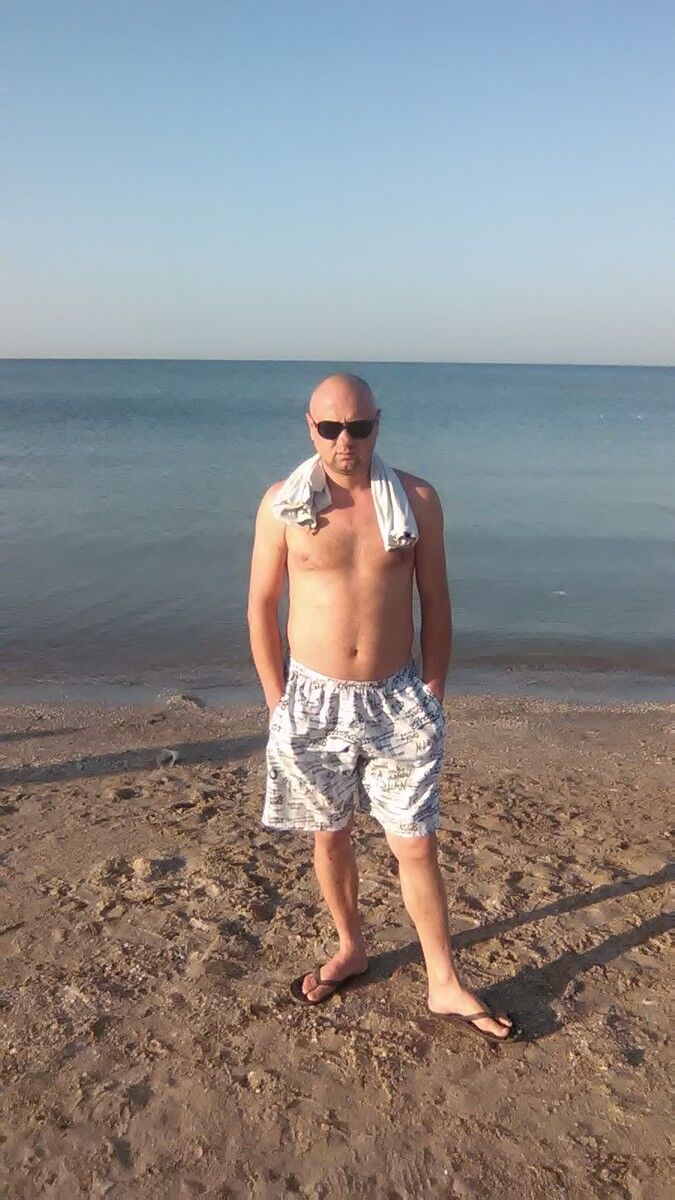 ���� 7799073 ������� �����, 41 ���, ���� ���������� � �����