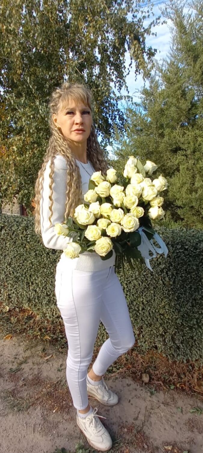  --,   , 43 ,     , c 