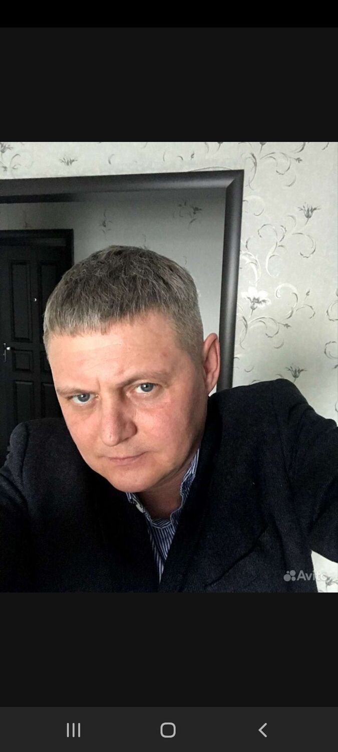  38072643  , 43 ,    