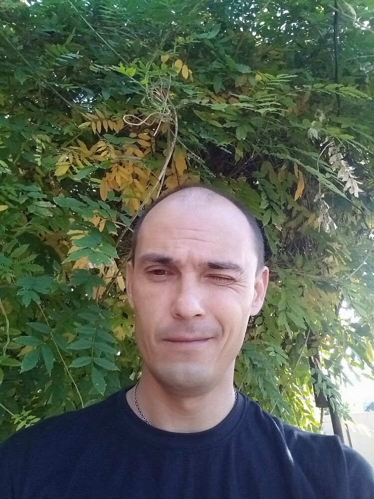  41371303  Oleg, 40 ,    