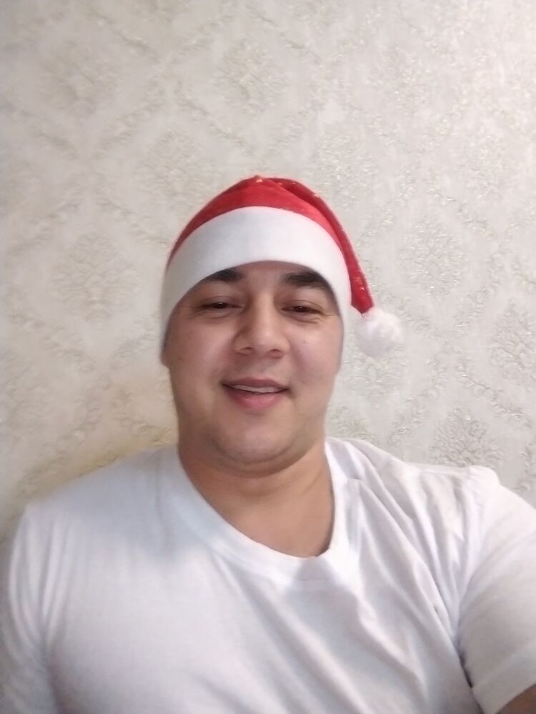 ���� 55180233 ������� ������, 37 ���, ���� ���������� � ��������