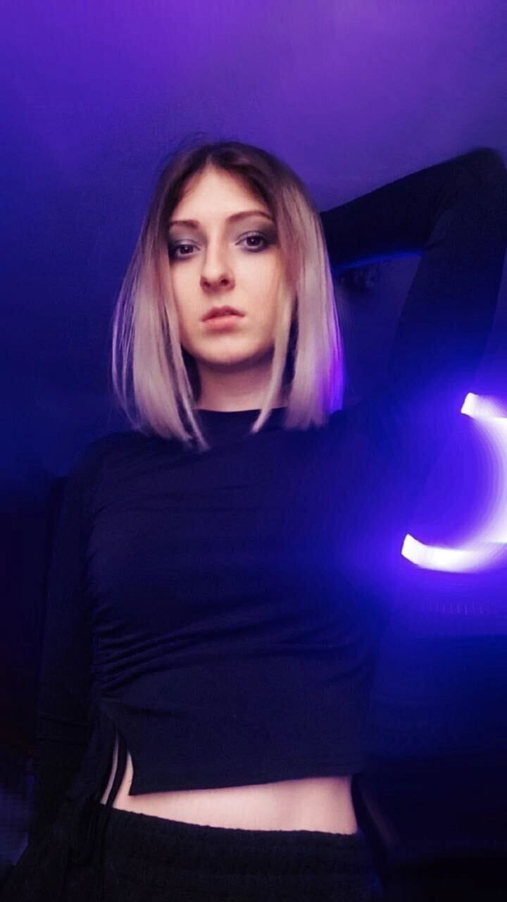 ���� 41951683 ������� ������, 28 ���, ���� ���������� � ������