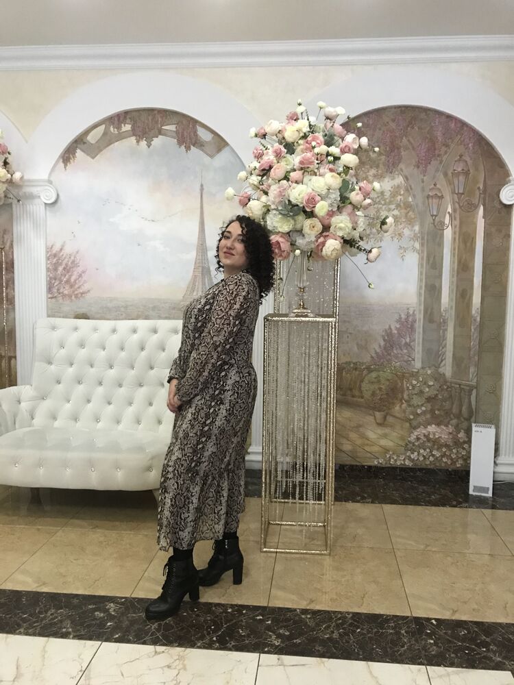  26816383  Firework, 28 ,    