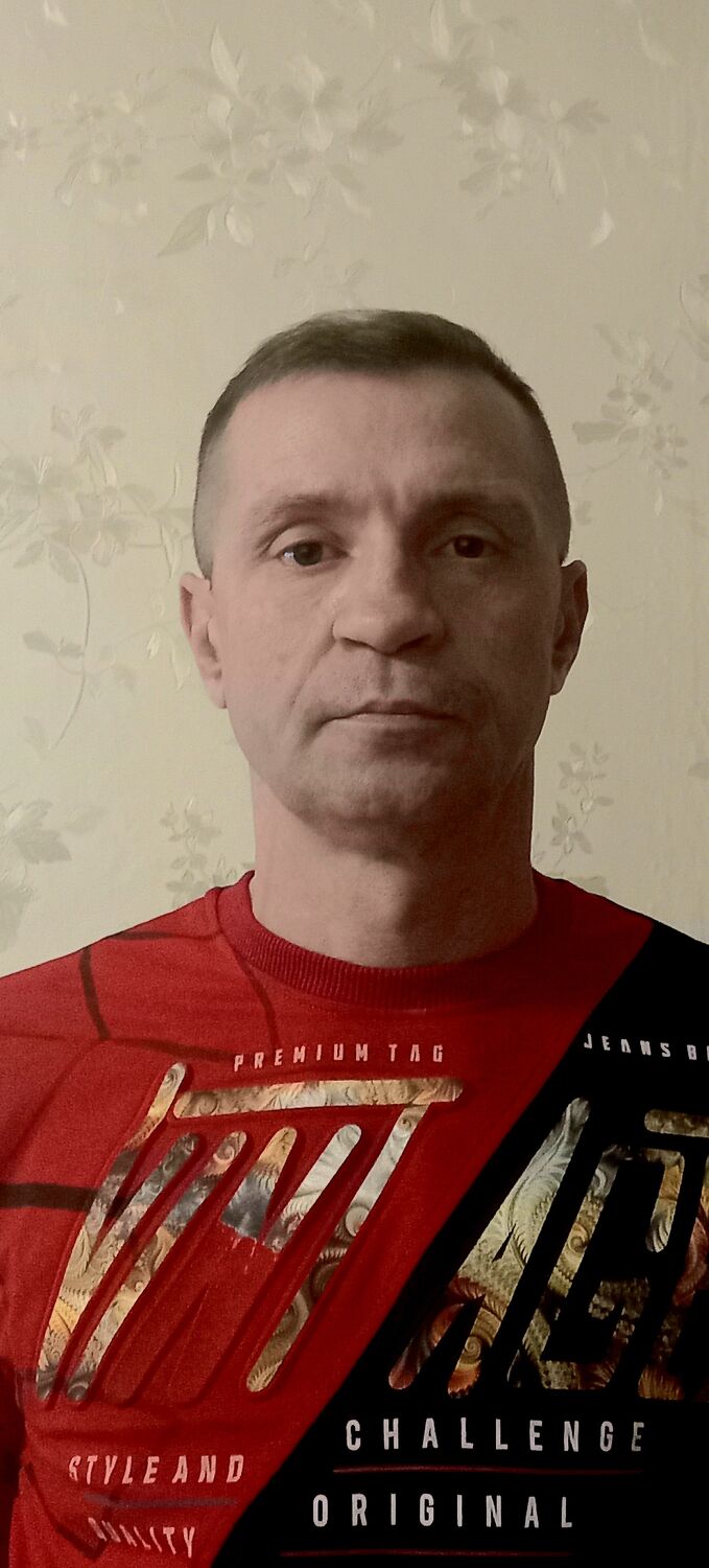  ,   , 50 ,   c 