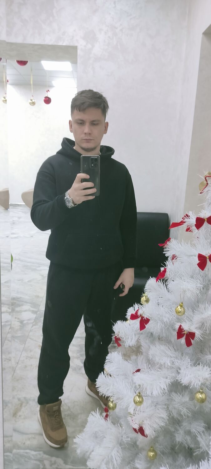 ���� 31924733 ����� �����, 25 ���, ���� ���������� � ������