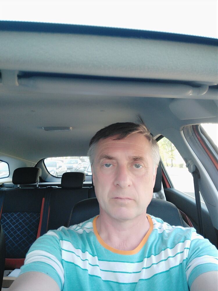  ,   , 57 ,   , c , 
