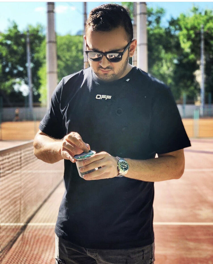 ���������� �������, ���� ������� ����, 34 ����, ������������ ��� ������, ����� � ���������