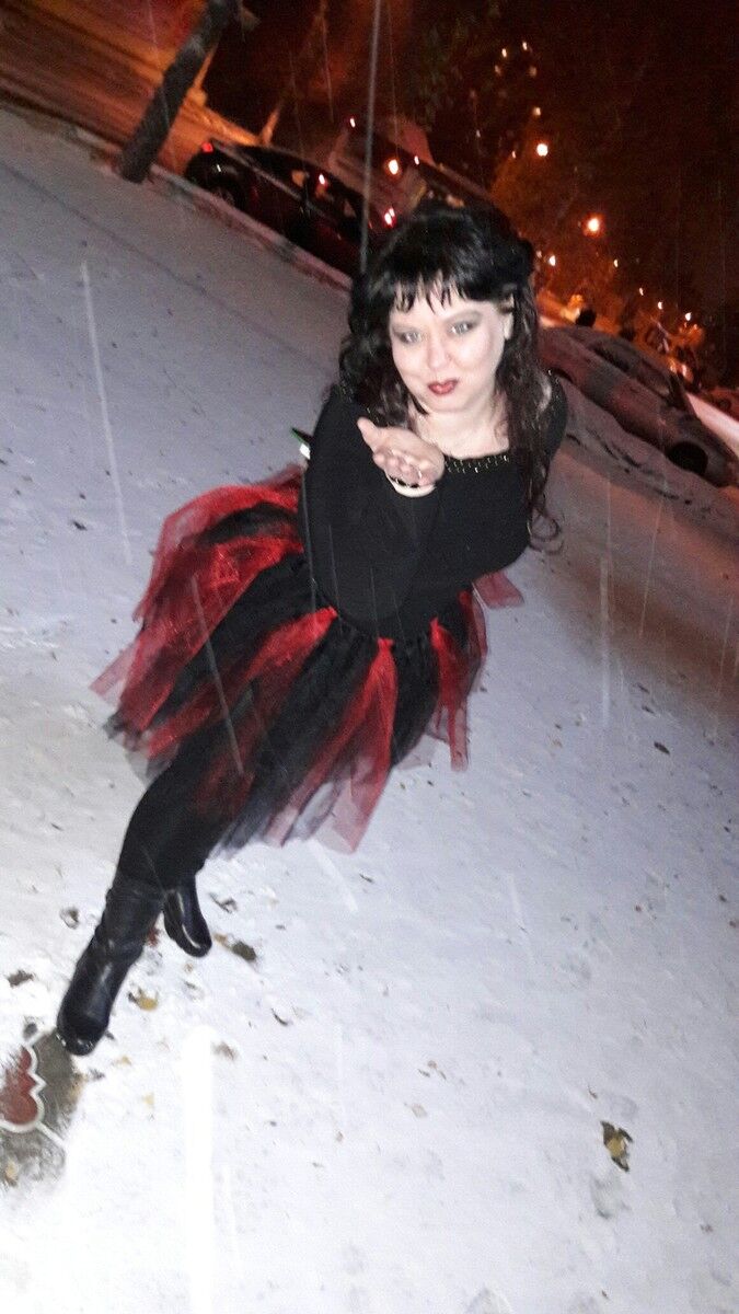 ���������� �����������, ���� ������� �����, 44 ����, ������������ 