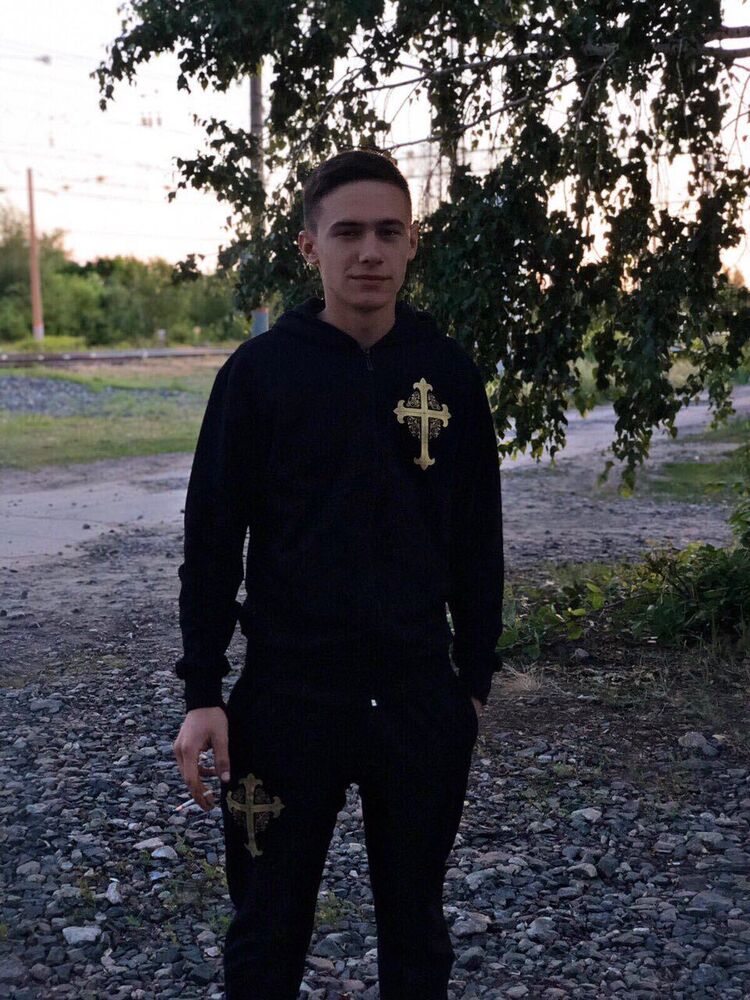 ���� 25464953 ����� ����, 25 ���, ���� ���������� � ������