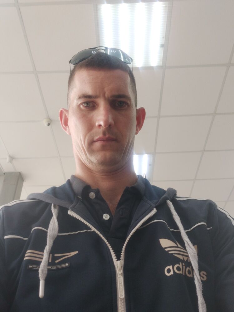 ���� 37182023 ������� ������, 35 ���, ���� ���������� � ����