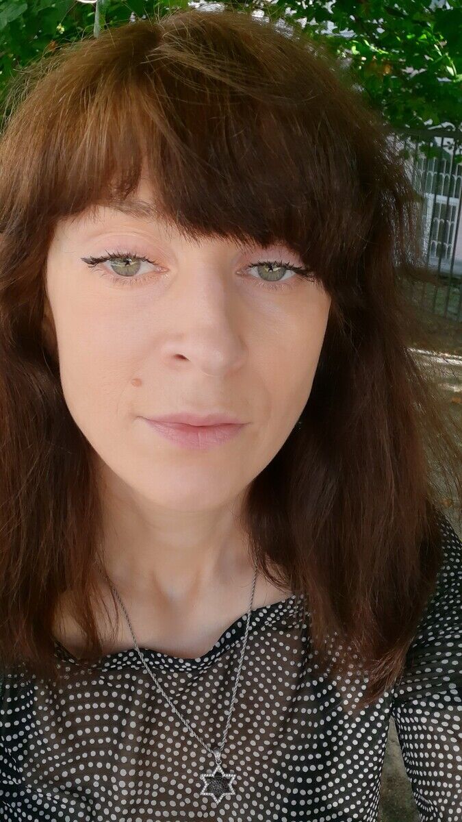  ,   , 45 ,     , c 
