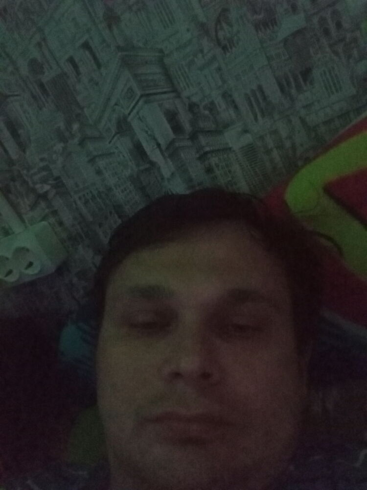 ���� 24537883 ������� ����, 45 ���, ���� ���������� � ����������