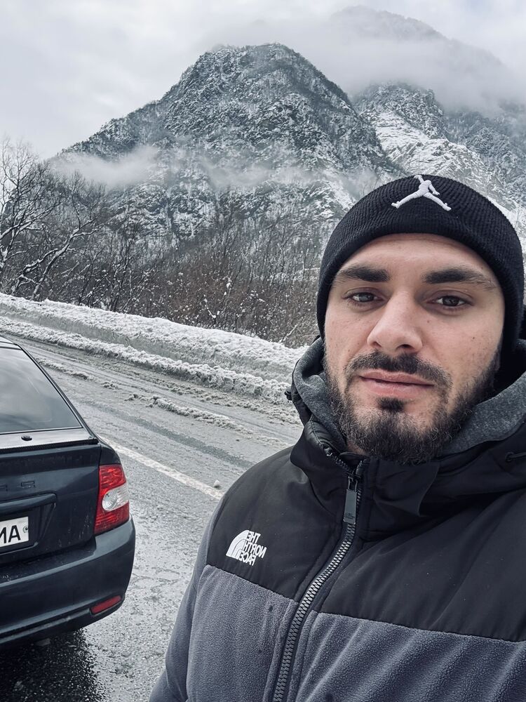  ,   Miqayel, 26 ,   ,   
