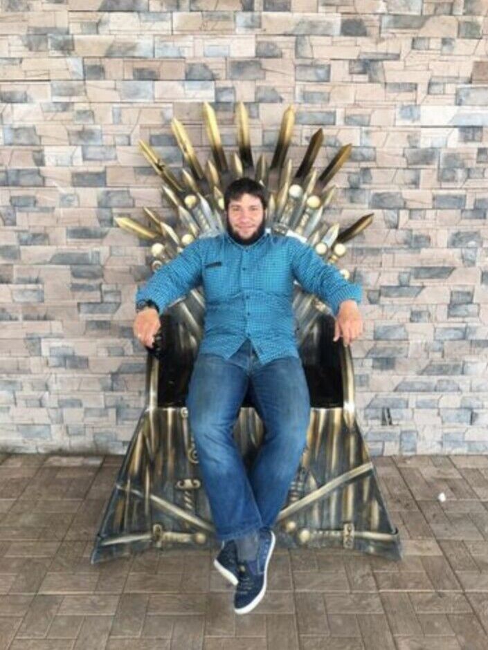 ���� 20361683 ������� Aslan, 36 ���, ���� ���������� � ���������