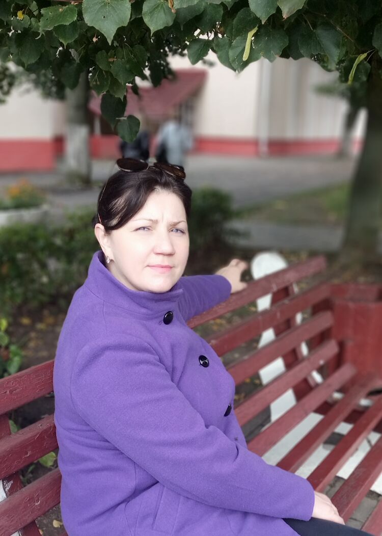  ,   , 44 ,     , c 