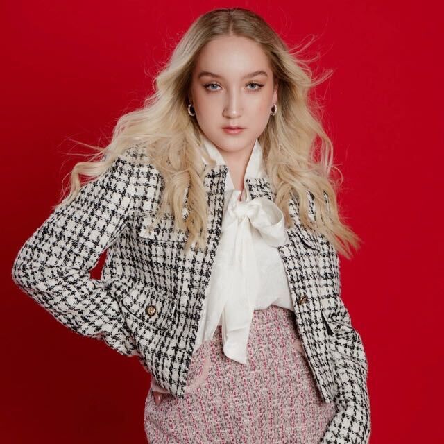  ,   , 18 ,  