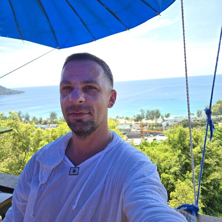 ���������� ������ ��������, ���� ������� ���������, 42 ����, ������������ ��� ������, ����� � ���������, c�������� ���������, ���������